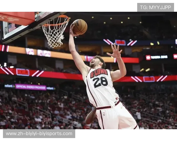 火箭队资料全面介绍了球队历史和现状吗