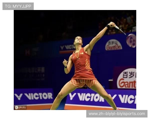 羽毛球耐打毛片技术解析与应用：提高羽毛球运动持久性的关键因素