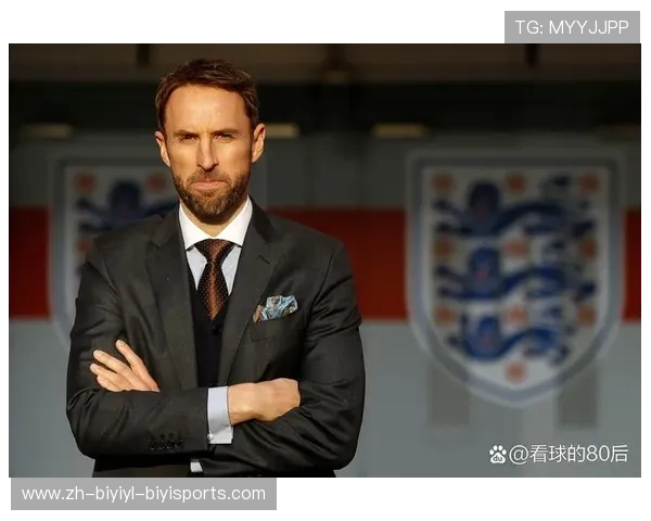 英超九月最佳主教练得奖人及其战术成功要素