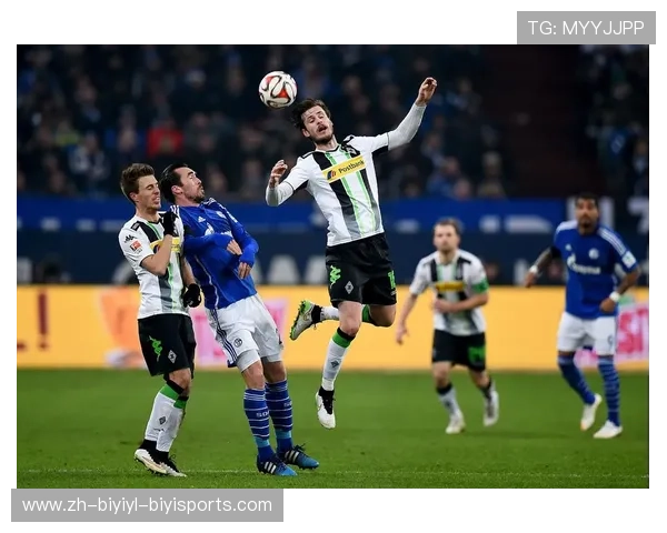 英超联赛中的神奇球员盘点及经典瞬间