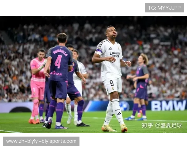 西甲皇马vs马竞欧冠：皇家马德里对马德里竞技的欧冠比赛分析