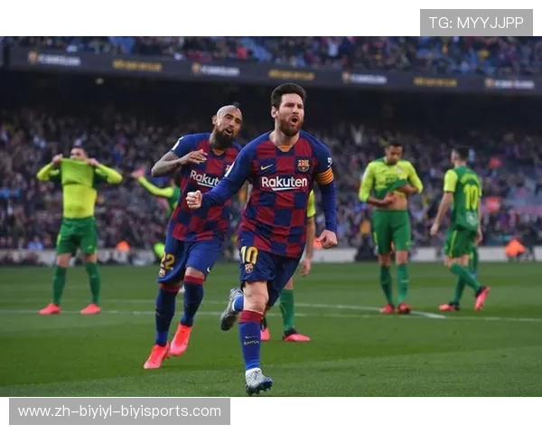 西甲联赛第25轮巴萨VS埃瓦尔比赛直播及技术点评