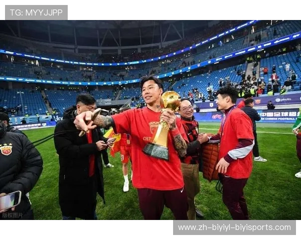 首届中超联赛的冠军得主是哪支球队