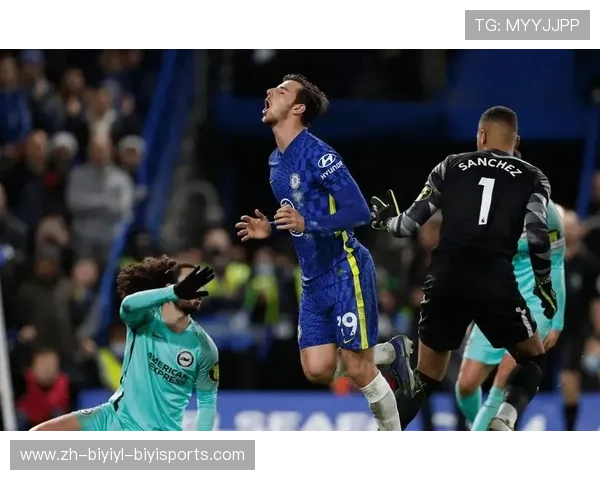 魔兽终章：欧冠决赛绝平头球如何成就蓝军历史性突破