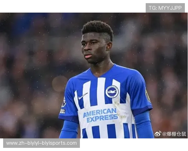 英超球队布莱顿现状：布莱顿队的赛季进展与未来前景