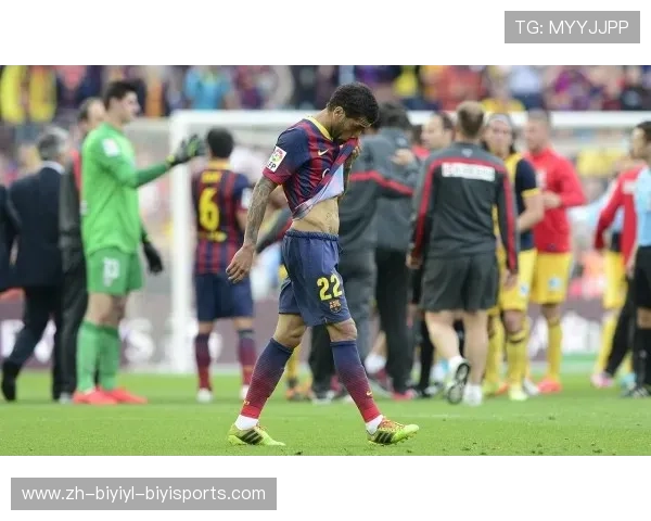 西甲联赛第38轮比赛的重要性与赛季总结