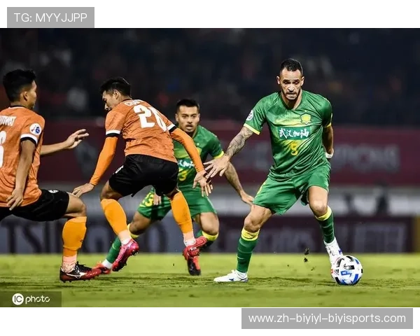 魔鬼赛程考验中超球队生存法则