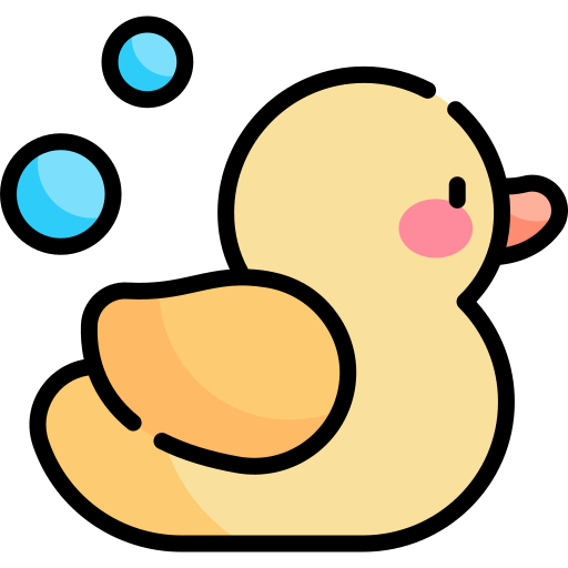云琳如